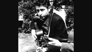 Bob Dylan (with Emmylou Harris)  -  Romance In Durango