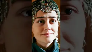 Ertugrul Ghazi Urdu | Episode 30 | Season 3 #shorts @AdyyanVibes