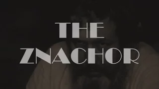 Zwiastun: The Znachor