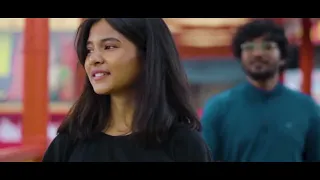 SUN LO NA [ Official Music Video ]