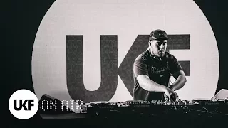 Hillsdom - UKF On Air: Drum & Bass 2017 (DJ Set)