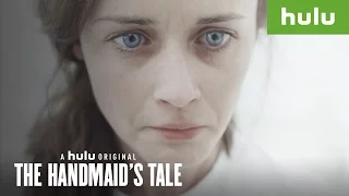 The Handmaid's Tale: The Big Moment: Episode 3 – “Late” • A Hulu Original