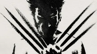 Hugh Jackman & Director James Mangold Talk 'The Wolverine'