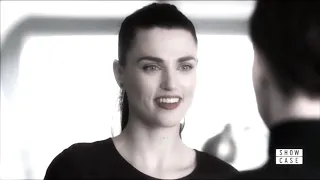 Lena Luthor || 7 Rings
