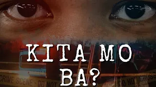 "Kita Mo Ba?" - ADDUvocacy short documentary for MIL