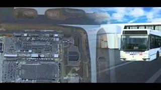 Aerosoft - Sim-wings - Mega Airport Paris CDG