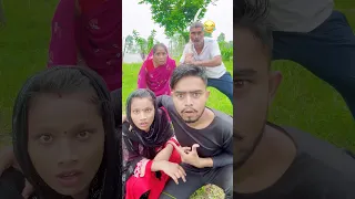 OMG 😱गया आज Upboyraj Comedy 😜🤣 @YouTube #trending #viral #comedy #funny #youtube #shorts #upboyraj