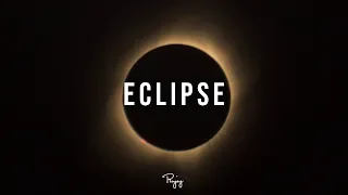 "Eclipse" - Storytelling Trap Beat | Rap Hip Hop Instrumental Music 2020 | MAKDOUBLE #Instrumentals