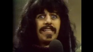 Frank Zappa's 200 Motels