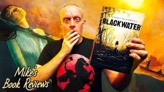 The Blackwater Saga by Michael McDowell Spans Generations & Perfects The Southern Gothic Subgenre