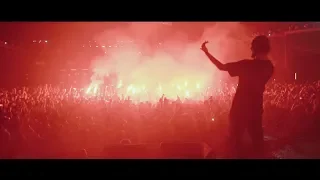 Хаски Adrenaline Stadium Live