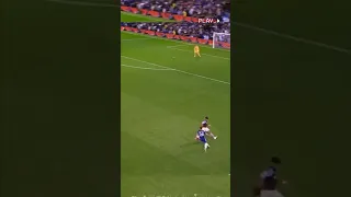 Lukaku goal vs West Ham