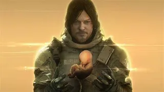 Kojima Ruined a Masterpiece