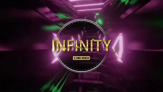 SH (88) Infinity - Bun Hak ft Ra Obito & Yaa Naa -.mp4