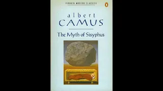 The Myth of Sisyphus by Albert Camus