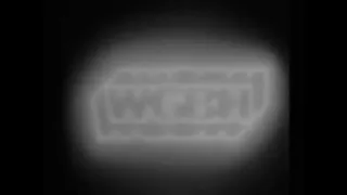 WGBH Boston logo Reversed & Slowed down (The Wyoming Incident)