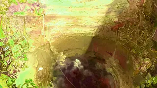 Made in Abyss OST 1  18  Riko's Theme