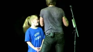 Keith_Urban_2014_06_17 Brisbane