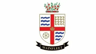 Township of Wainfleet Council Meeting - October 2, 2018