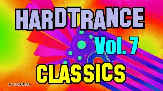 90er Hardtrance Classics Vol. 7 ( DJ Chipstyler Special) "HQ"