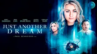 JUST ANOTHER DREAM 🎬 Exclusive Full Drama Action Movie Premiere 🎬 English HD 2024