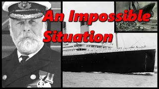 The Worst Captains | The RMS Titanic Disaster | History in the Dark