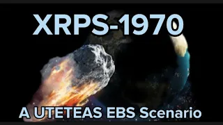 XRPS-1970: Doomsday 1986: A UTETEAS EBS Scenario