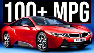 5 DEPRECIATED Fast Cars With INSANE FUEL ECONOMY! *ULEZ COMPLIANT*