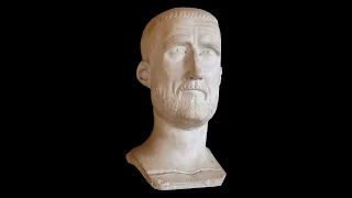 Meet one of the most UNDERRATED Roman emperors: Probus. #shorts