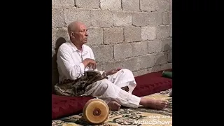 زكره عطيه بهيج 66