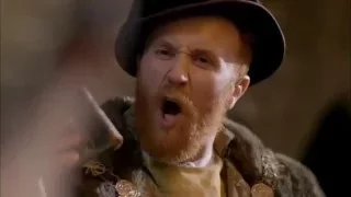 Documentary  Henry VIII   The Most Iconic King of English History