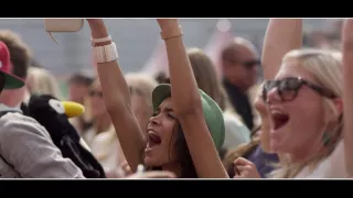 Pacha Festival 2012 Official Aftermovie