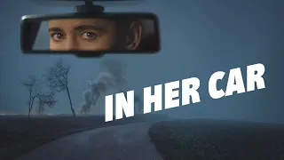 In Her Car – Drama-Serie | Trailer #neoriginal