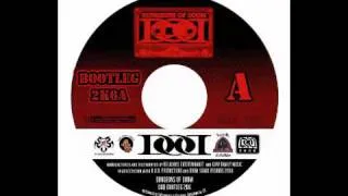 TRACK 4 - Montana Realty - DOD - Bootleg 2K6A 2006