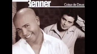 Rick e Renner - Coisa De Deus (2007)