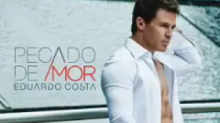 EDUARDO COSTA - TÔ CAINDO FORA (ACAPELLA)