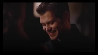 Klaus Mikaelson | Edits Compilation #1