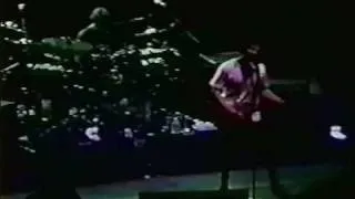 Soundgarden  Live in Berkeley, CA 06/04/1994 (Part 8)