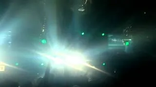 Sven Väth @ Mayday 2012