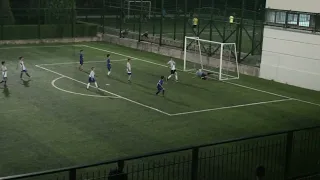 OLIMPIK SPORT-AS SPORTS  FILMOI DASHAMIR QEMALI