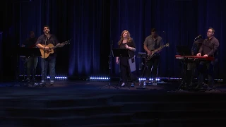 Hope Church Sunday Livestream | April, 5th. 2020