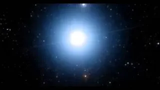 Zooming into the Universe Wonders HD News 18 11 2013 Video