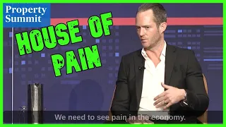 Psycho CEO Says Workers Must Feel PAIN | The Kyle Kulinski Show
