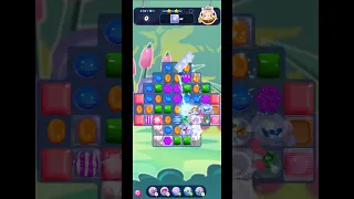 Candy Crush saga 470 is a very beautiful and intellectual game