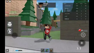 kat funny moments (ROBLOX)