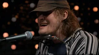 Daniel Norgren - The Flow (Live on KEXP)