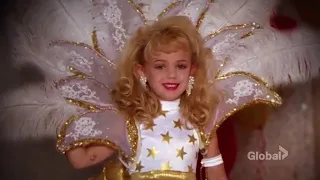 JonBenet Ramsey Belgeseli Türkçe Altyazılı Part 2