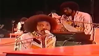 THE COMMODORES - EASY (TRADUÇÃO)