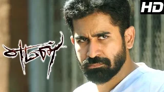 Yaman | Yaman full Movie fight scenes | Vijay Antony fight scenes | Vijay Antony Mass scenes