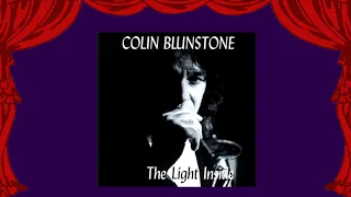 Colin Blunstone - Losing You (1998) (Cozy Powell, Don Airey)